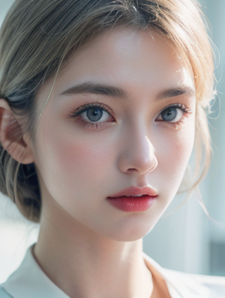 《明智之选：聪明女性在离婚时的策略》