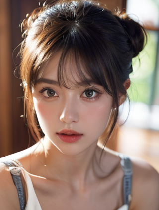 智慧女性处理家庭关系的艺术