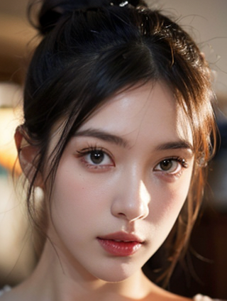 如何正确处理卫生巾：从选择到丢弃的全过程