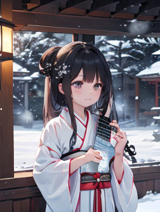 夫妻相处的十大准则