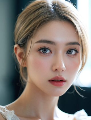 青春期孩子教育中的成长与感悟