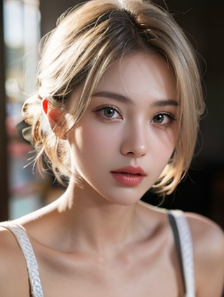 黑色与色彩的美学交融：打造男性衣橱中的经典搭配