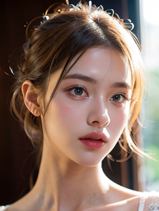 如何处理夫妻感情破裂的婚姻