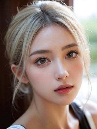 选择适合初中的女生使用卫生巾的重要性