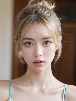 女性经期护理：如何在保证卫生的前提下选择性价比高的卫生巾