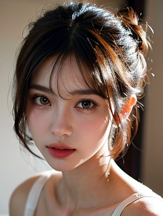 为什么有些男性不愿意给自己的孩子花钱