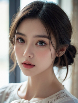 婚姻关系的法律构成要件