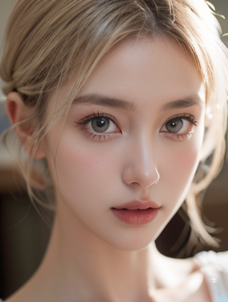 女生家暴是否构成犯罪——法律视角下的审视
