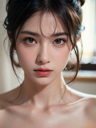 夫妻间出现情感危机：如何通过有效沟通与理解来安抚对方