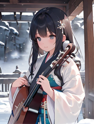 怎么获得完美的爱情