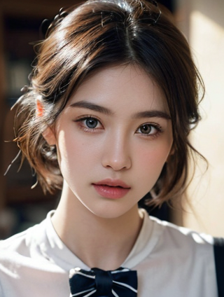 嫉妒妄想症：心理健康的隐形杀手