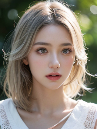 如何联系公司采购部