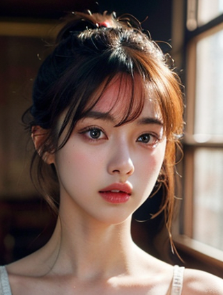 青春期观后感：成长的烦恼与美好