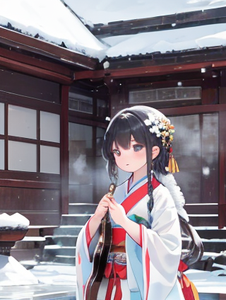 修复情感裂痕：如何有效沟通以挽救夫妻关系