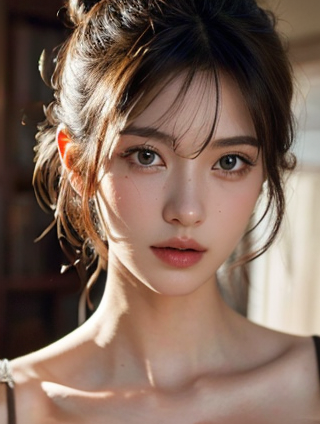上学穿纸尿裤：一段成长的尴尬与坚强