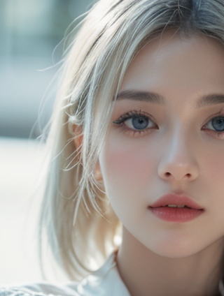 如何在婚姻中保持和谐：有效沟通与情感管理的艺术