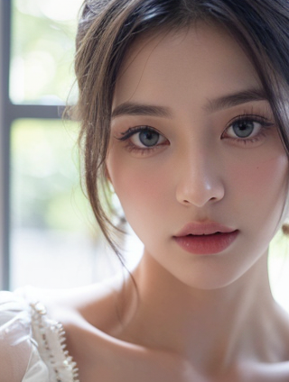 卫生巾放置技巧：便于寻找的小妙招