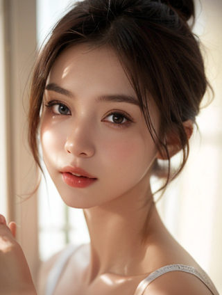 智慧女性的情感管理之道
