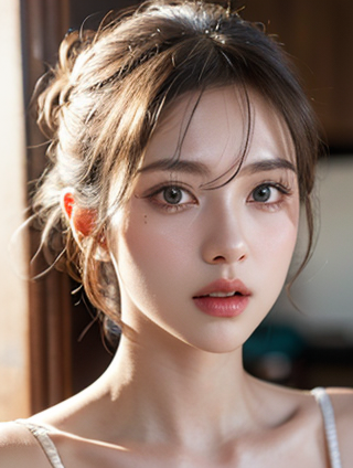如何六旬夫妻维持和睦相处的艺术