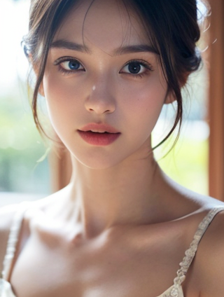 卫生巾用不完的处理方法