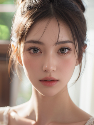 面对婚姻的困境：女性如何寻找出路与重建关系