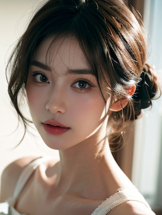 如何在紧急情况下搜寻丈夫的位置：合法且有效的方法