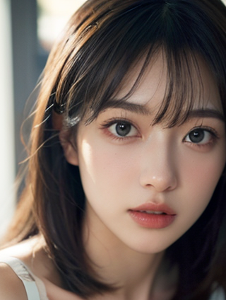 智慧与魅力并存的女性典范