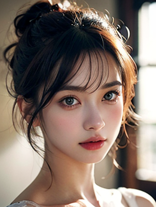 青少年护肤：初识保湿水与初中生的肌肤护理