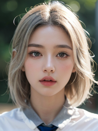 【标题】：爱的挽歌