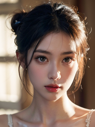 黑色服饰的穿搭艺术：与不同鞋款的完美搭配
