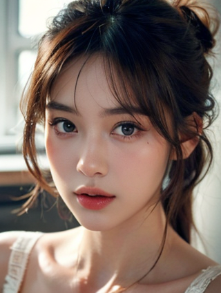 校园清洁与美化——构建积极学习环境的重要性