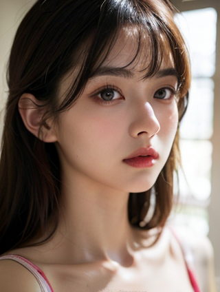 精明管理家庭生活：聪明女性的智慧之道