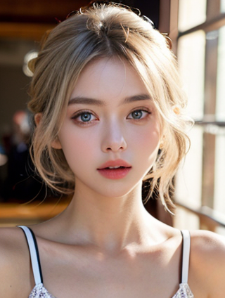 有效的婚姻家庭矛盾调解策略