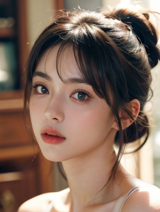 微信听书如何关闭广告推荐优化软件