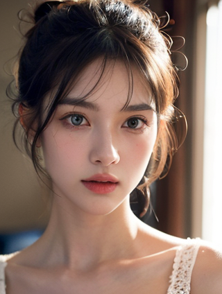 如何优雅地邀请心仪的女生：一份详尽指南