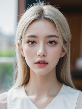 家庭责任与伦理：男人的角色及其对子女的影响