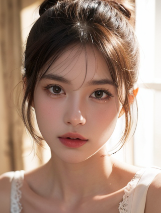夫妻间和谐相处的智慧：女性视角下的平衡之道