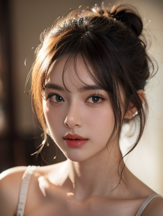 如何选择适合初中的女生使用姨妈巾：知乎男生视角