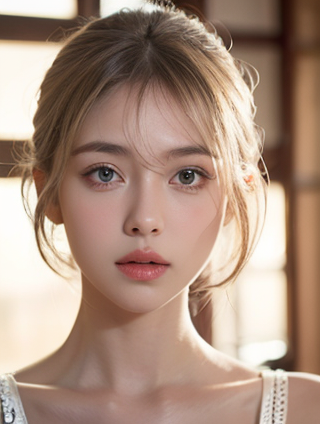 放弃了一个爱我的女人