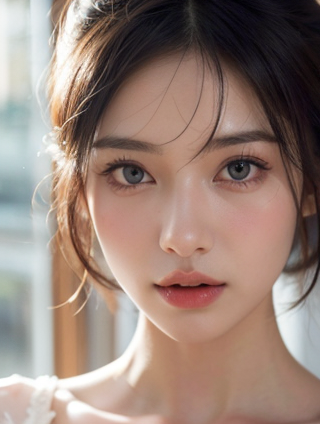 藏蓝色裤装的穿搭艺术：与三种色彩鞋履的完美搭配