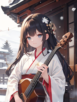 被爱所困：探索英语歌曲中的情感世界