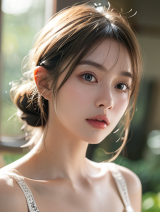 如何通过视觉艺术改善夫妻关系