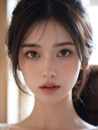 HTML5规范中的APIs详解