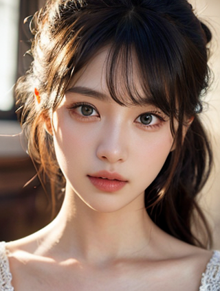 《心之所向，情之归处：以婚姻为笔，绘幸福之画》