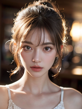 青春之光：青春期孩子的护肤之道