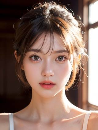 如何通过有效沟通与理解构建和谐的家庭关系：女性的智慧