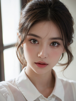 青少年护肤：初识保湿水与初中生的肌肤护理