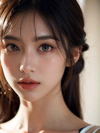 【温柔智慧：聪明女性在感情中的优雅表达】
