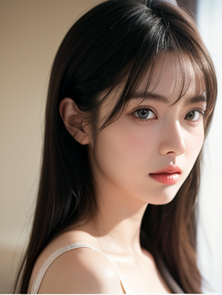 婚姻危机的全面解析与应对策略