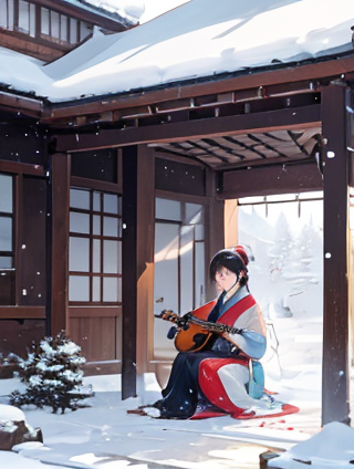婚姻关系的法律构成要件